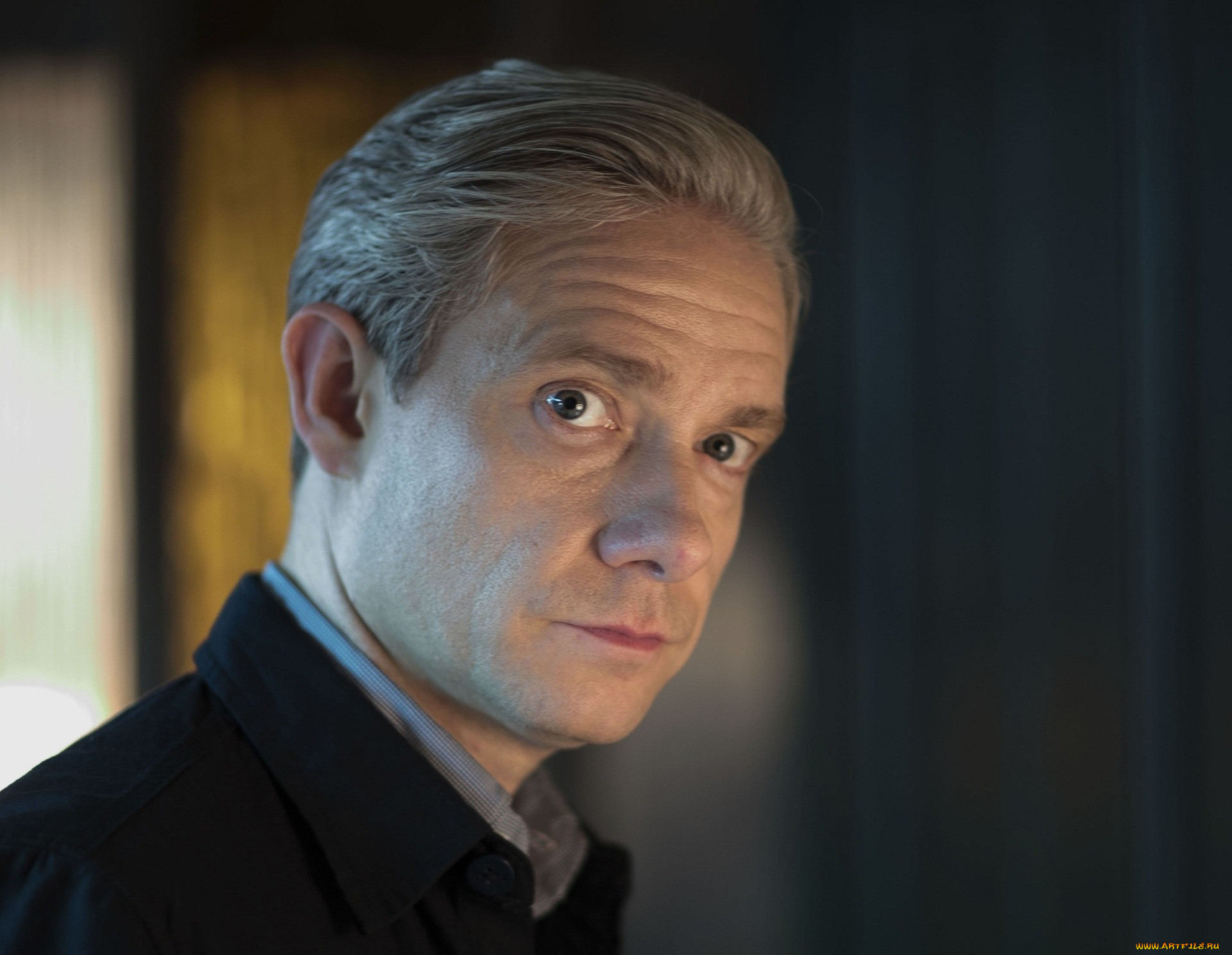  , sherlock , , 